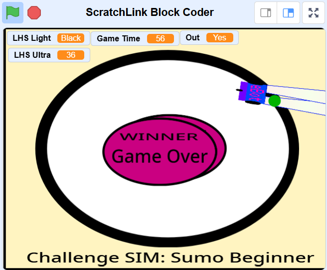 SUMO thumbnail