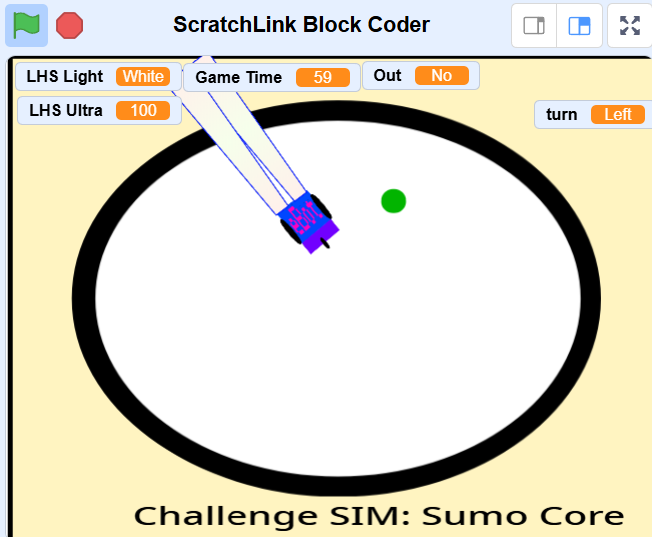 SUMO thumbnail