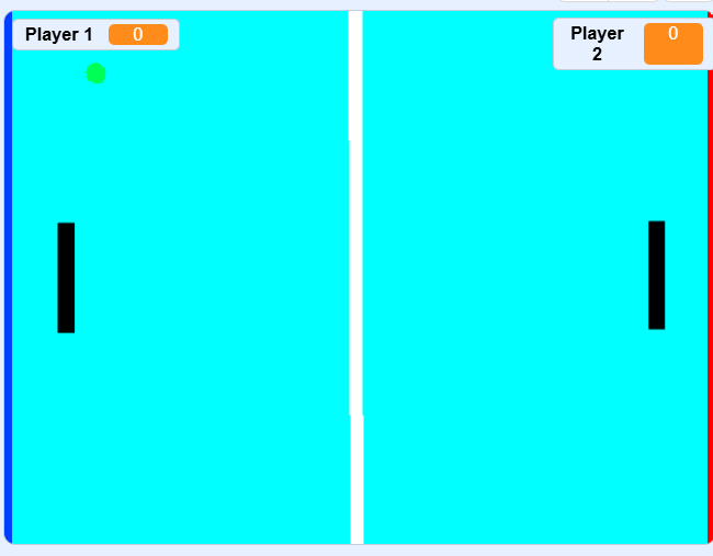 Pong thumbnail