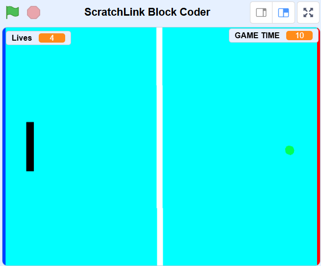 Pong thumbnail