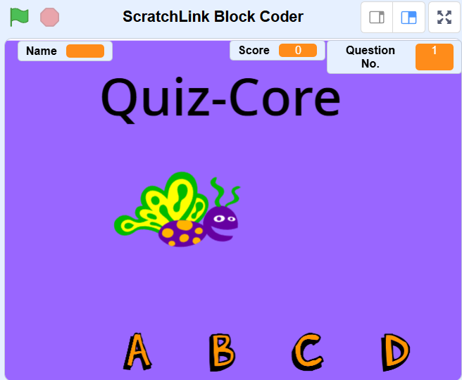 Quiz thumbnail