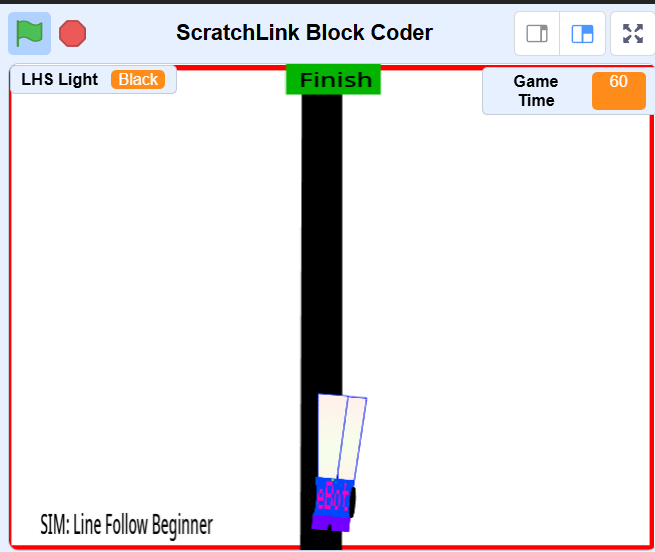 Line Follow thumbnail