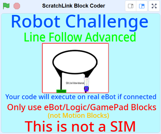 Line Follow thumbnail