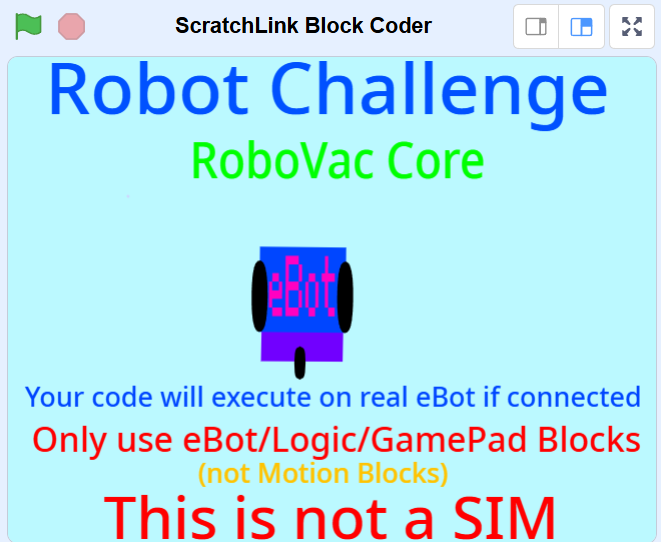 RoboVac thumbnail