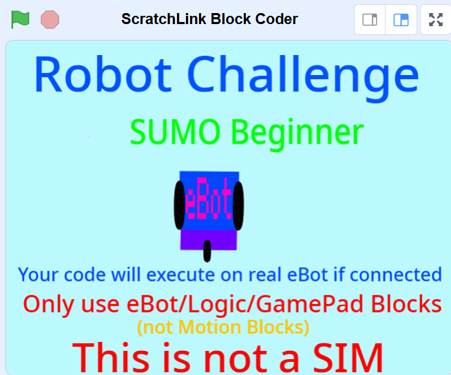 Sumo thumbnail